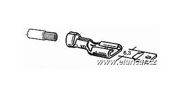 elancar-220260630153726453847