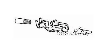 elancar-220260630153731453872
