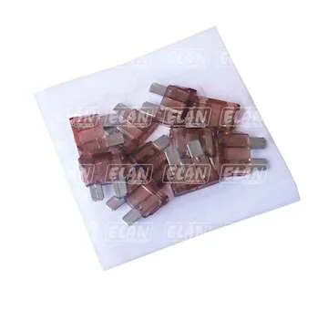 elancar-220260630153751453977