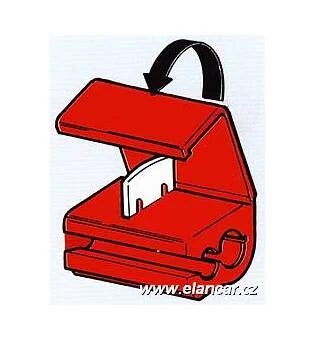 elancar-220260630153756454001