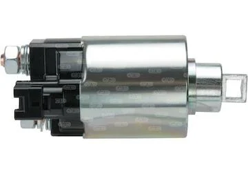 elancar-220260630153857454309