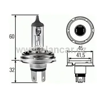 elancar-220260630153956454572