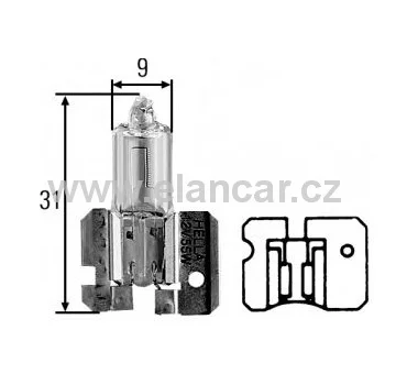 elancar-220260630153959454585