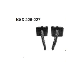 elancar-220260630154116454883