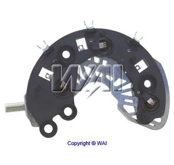 elancar-220260630154123454917
