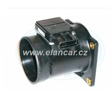 elancar-220260630154124454925