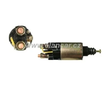elancar-220260630154208455141