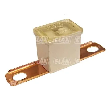 elancar-220260630154228455233