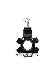 elancar-220260630154246455312