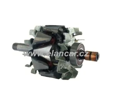 elancar-220260630154329455491