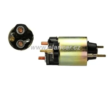 elancar-220260630154331455503