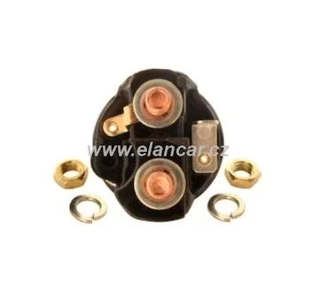 elancar-220260630154429455771