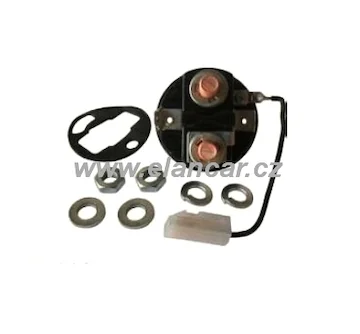 elancar-220260630154431455778