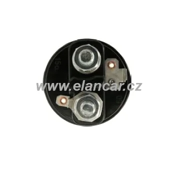 elancar-220260630154442455828