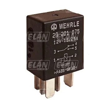 elancar-220260630154504455930