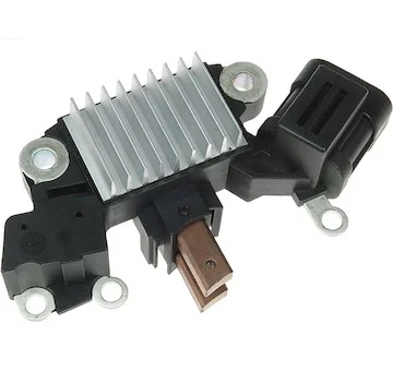 elancar-220260630154516455980