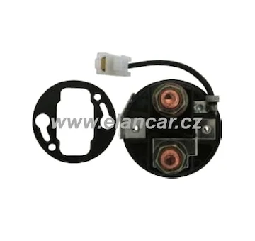 elancar-220260630154541456107