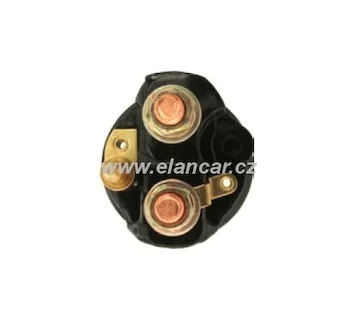 elancar-220260630154554456163
