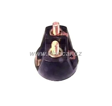 elancar-220260630154612456245