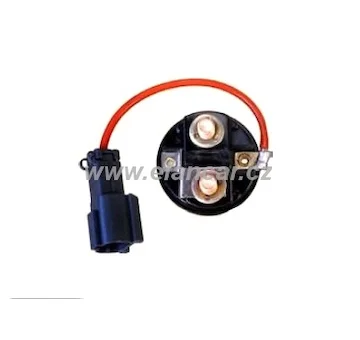 elancar-220260630154635456360