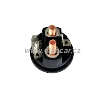 elancar-220260630154650456439