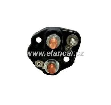 elancar-220260630154712456541