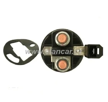 elancar-220260630154723456591