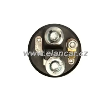 elancar-220260630154811456825