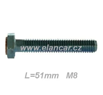 elancar-220260630154829456910
