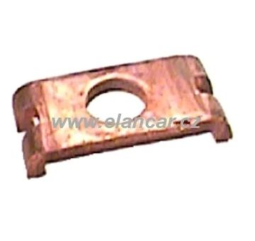 elancar-220260630154840456970