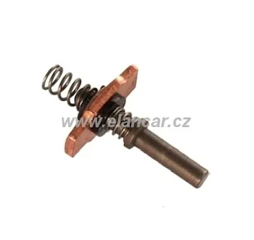 elancar-220260630154849457017