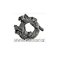 elancar-220260630154909457113