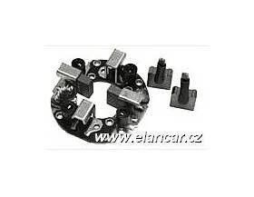 elancar-220260630154929457224