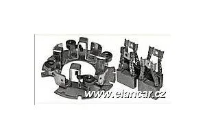 elancar-220260630154936457266