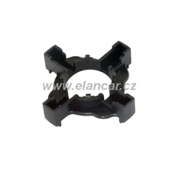elancar-220260630155000457387