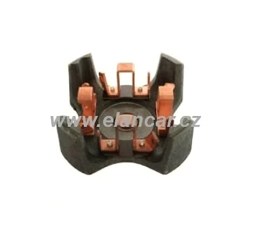 elancar-220260630155019457478