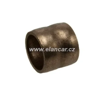 elancar-220260630155107457732
