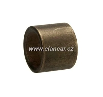 elancar-220260630155108457737