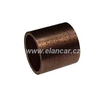elancar-220260630155154457957