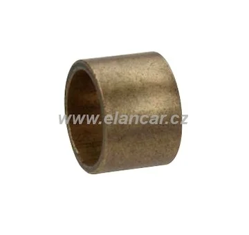 elancar-220260630155155457961