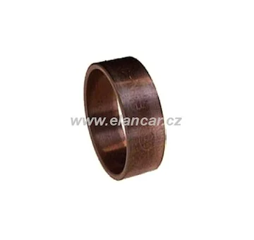 elancar-220260630155201457991