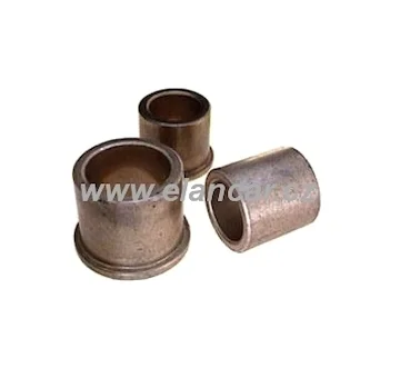 elancar-220260630155217458061