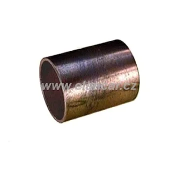 elancar-220260630155243458159