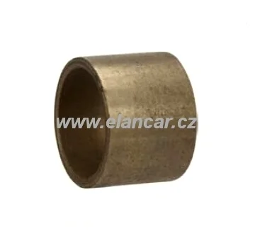 elancar-220260630155310458278