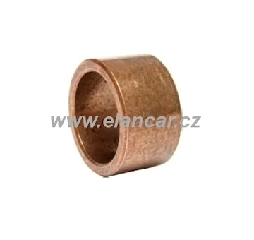 elancar-220260630155325458348