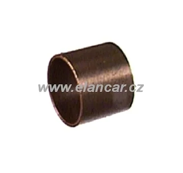 elancar-220260630155341458410
