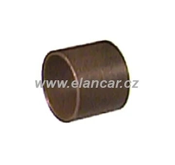 elancar-220260630155342458414