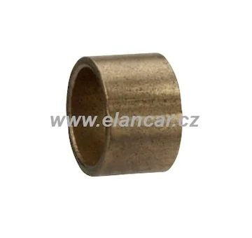 elancar-220260630155347458440