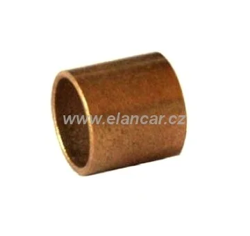 elancar-220260630155424458627