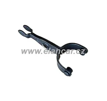 elancar-220260630155516458866